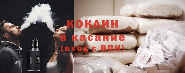 мдпв Белокуриха