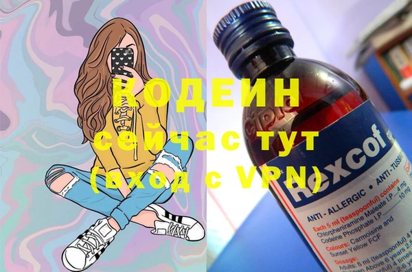 ECSTASY Сосновка